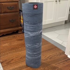 Manduka eKO 5mm Yoga Mat (Long)